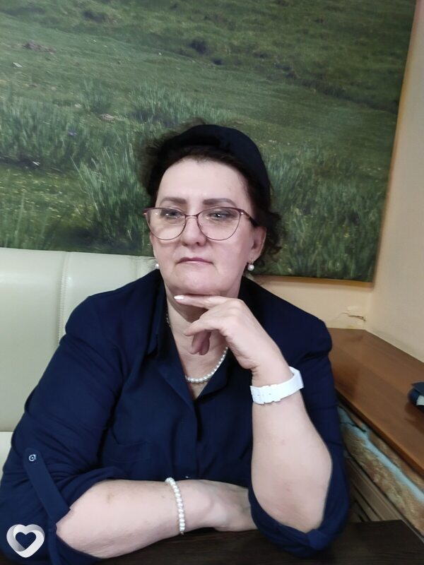 Лиза