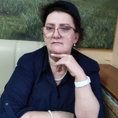 Лиза