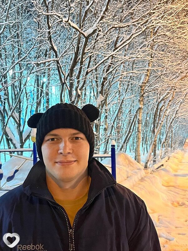 Степан