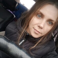Евгения