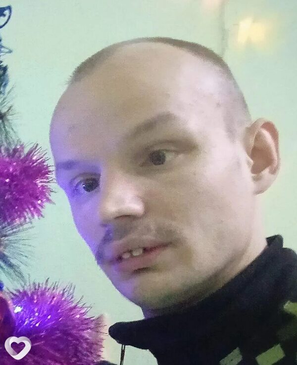 Ростик
