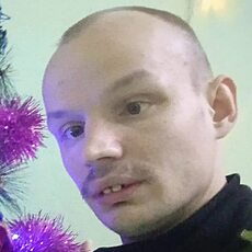 Ростик