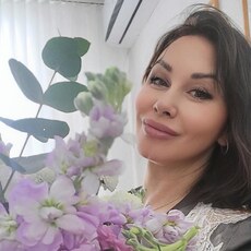 Наташа