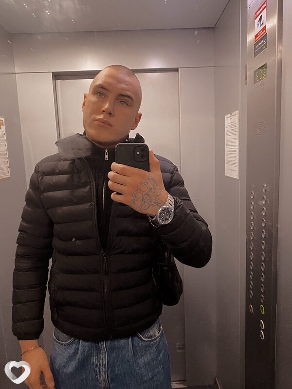 Сёма