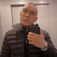 Григорий
