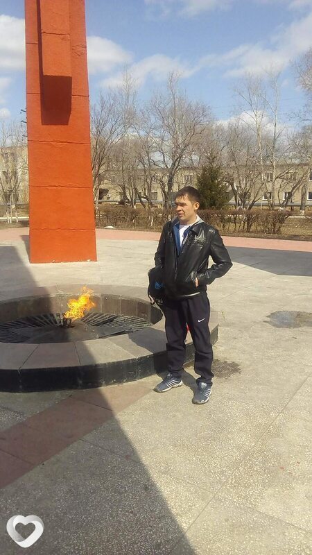 Спартак