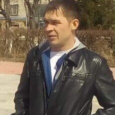 Сеня