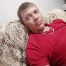 Оскар