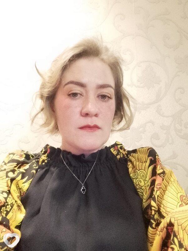 Яна