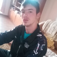 Боря