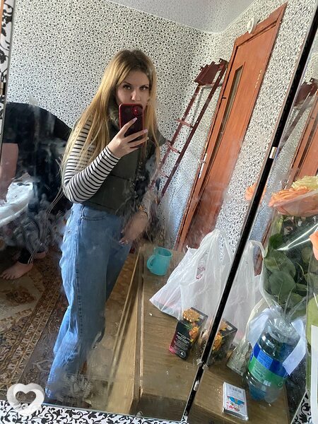 Роза