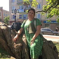 Оксана