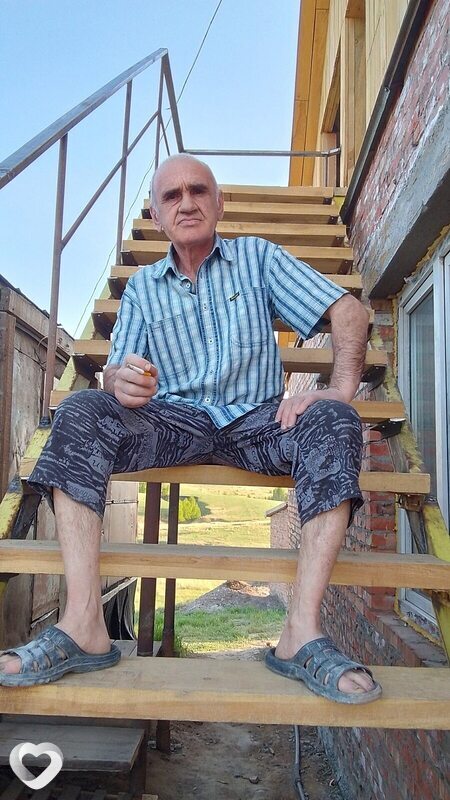 Дима