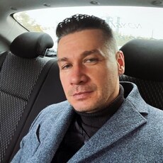 Арсений