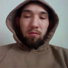 Николай