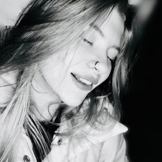 Сусанна