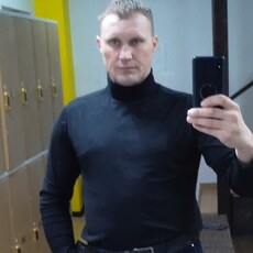 Тёма