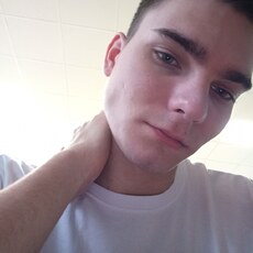 Евгений