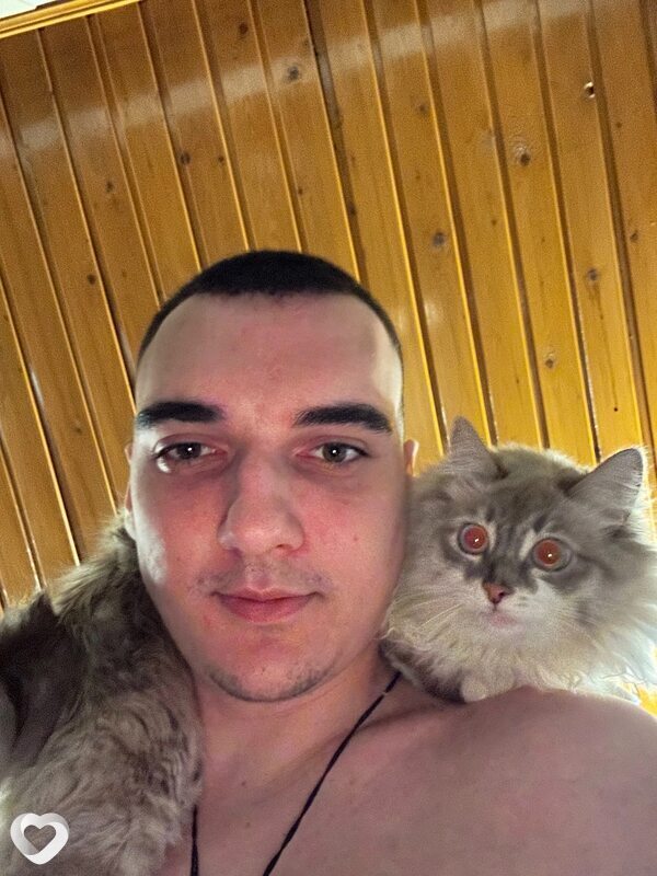 Альбик