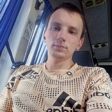 Марик