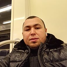 Максим