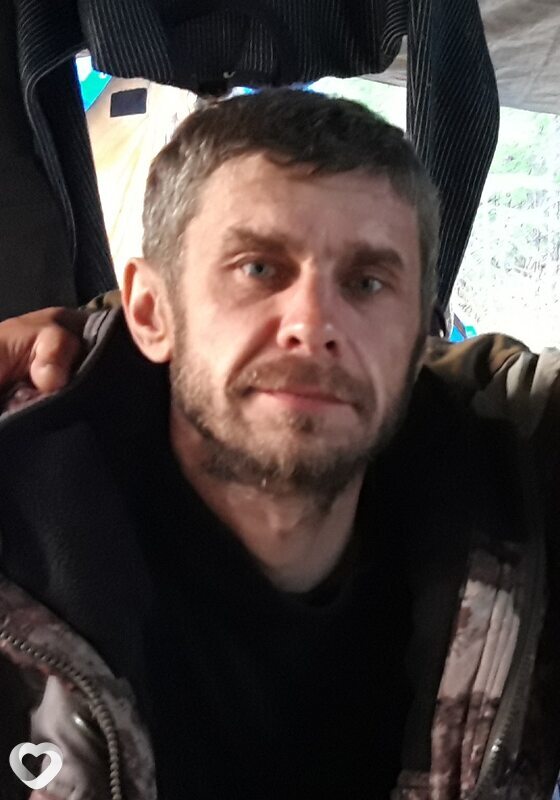 Захарка