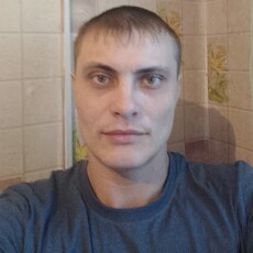 Филя
