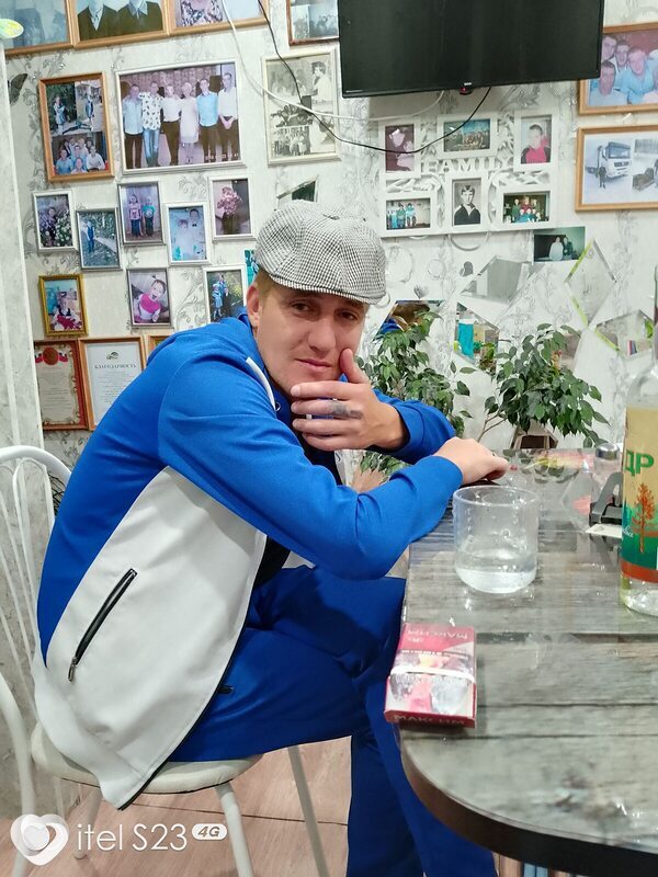 Глеб