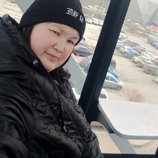 Елизавета