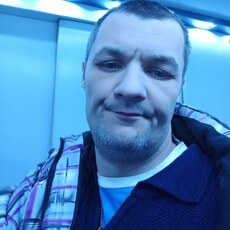 Свят