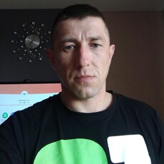 Трофим