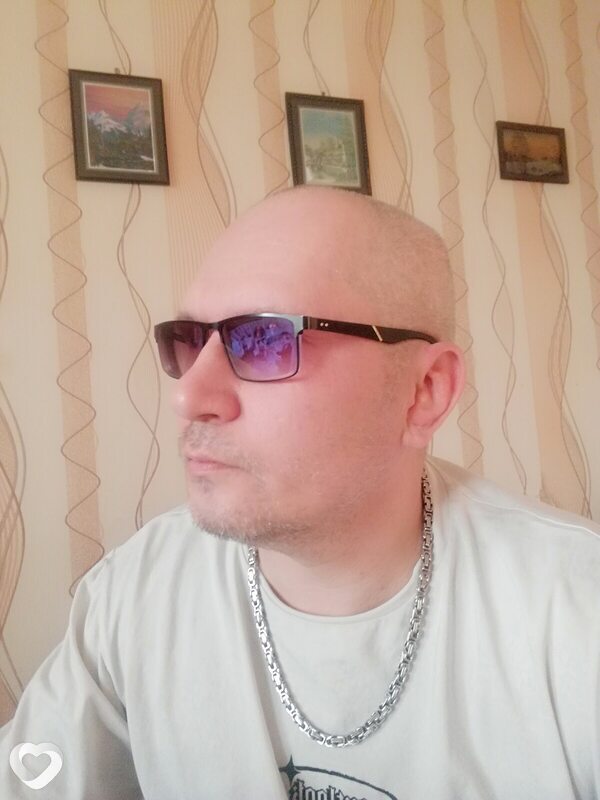 Иван