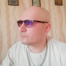Иван