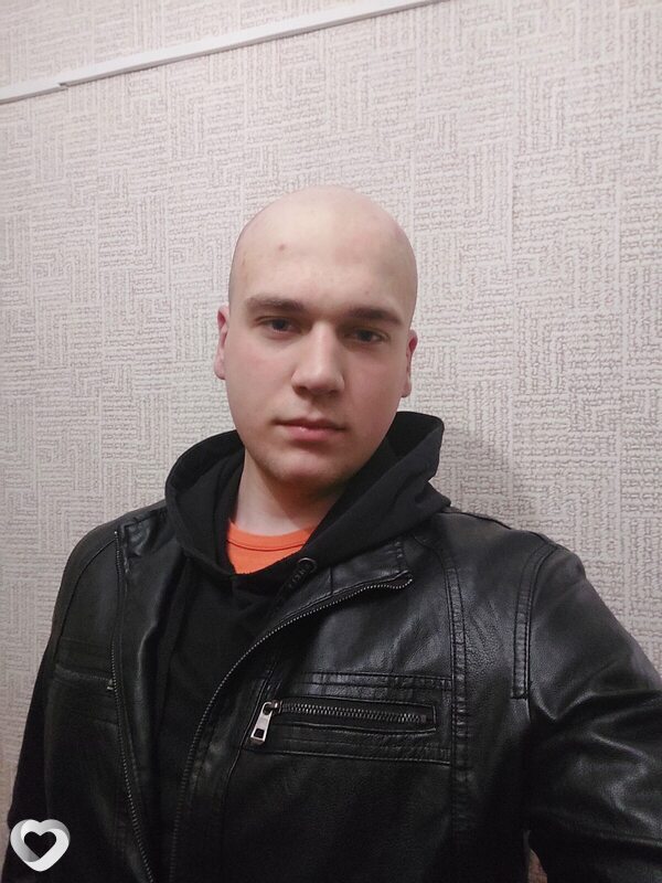 Семён
