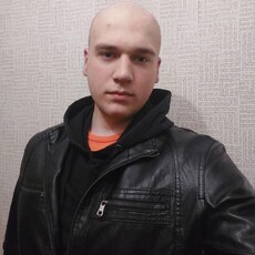 Семён
