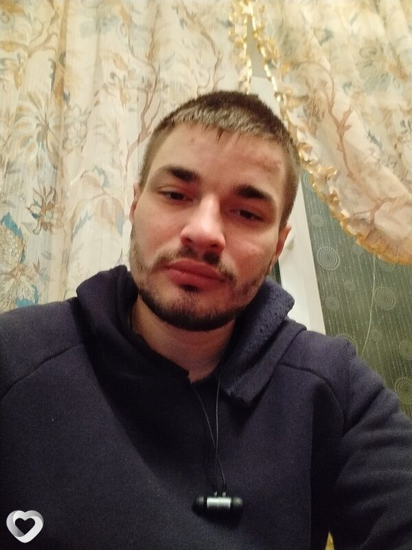 Максим