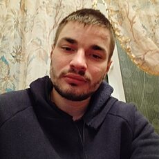 Максим