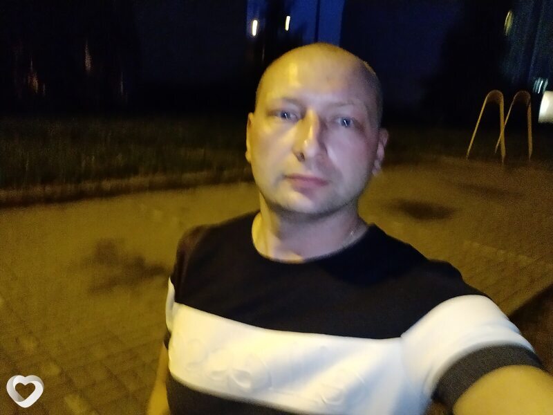 Олег