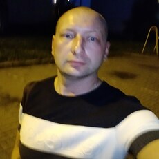 Олег