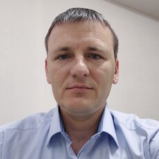 Серёга