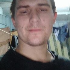 Афанасий