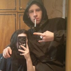 Артёмий