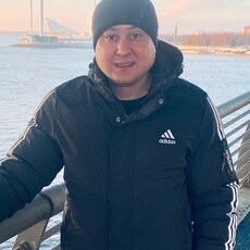 Давидик