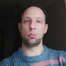 Аркадий