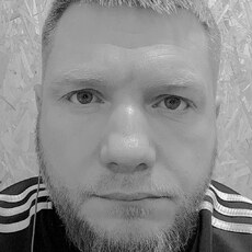 Вова