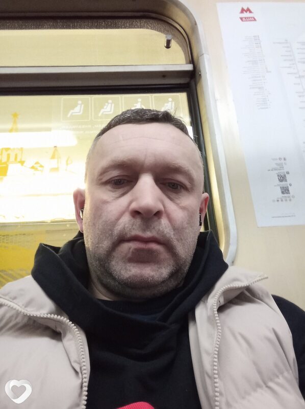 Лаврик