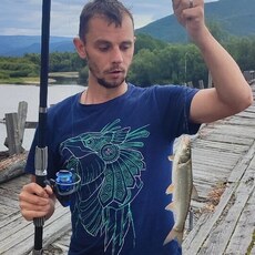 Прокопий