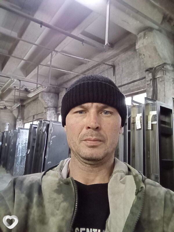 Остап