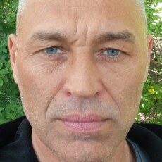 Павел