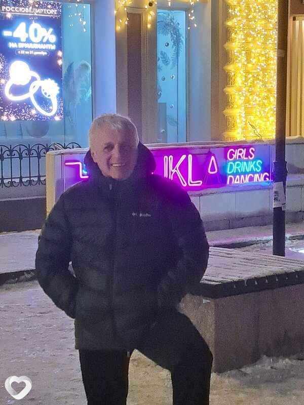 Тимур